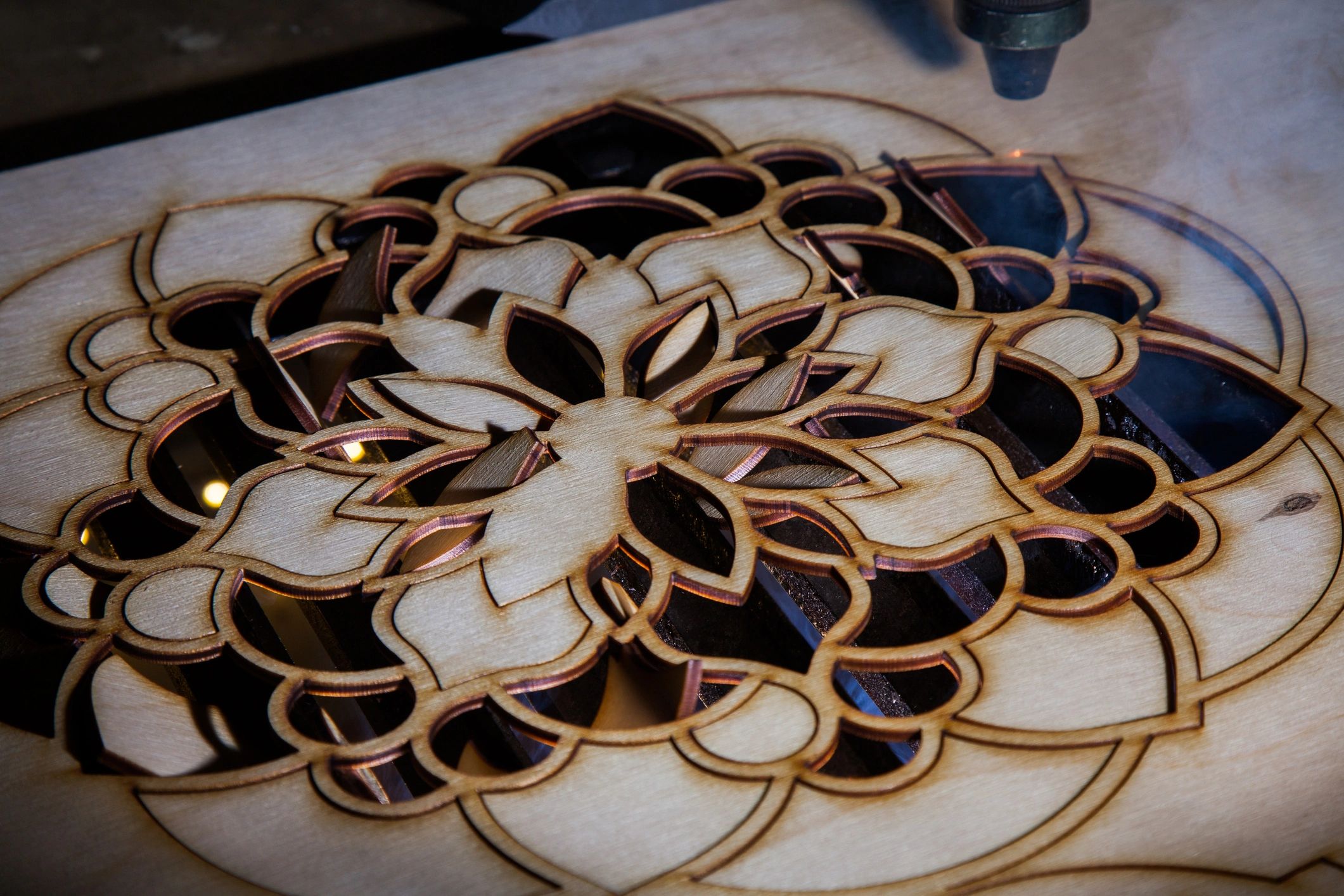 Custom Orders Unique home décor piece