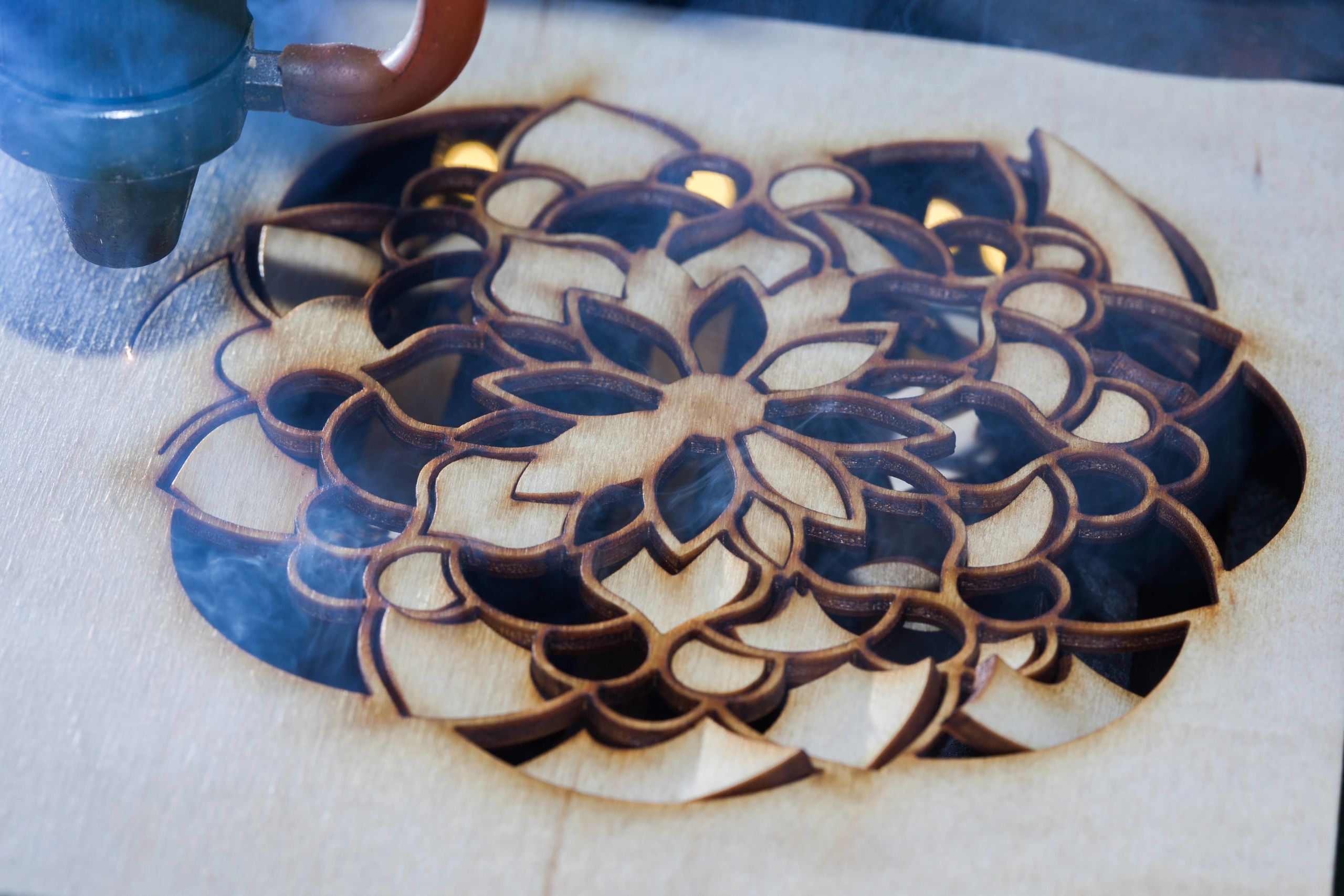 Custom Orders Custom engraved wood sign